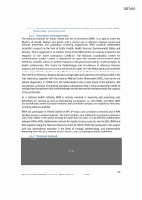 Pagina 145