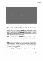 Pagina 146