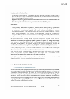 Pagina 61