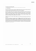 Pagina 65