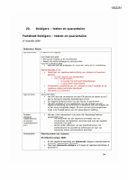 Pagina 136