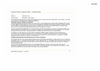 Pagina 26