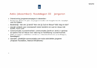 Pagina 10