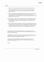 Pagina 27