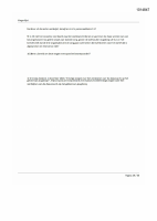 Pagina 29