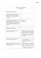 Pagina 1