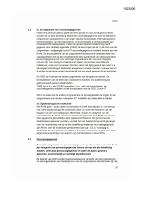 Pagina 10