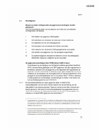 Pagina 22