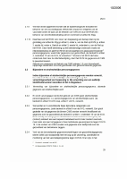 Pagina 25