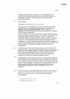 Pagina 26