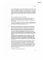 Pagina 32