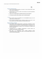 Pagina 10