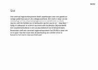 Pagina 10