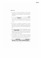 Pagina 17