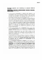 Pagina 1