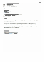 Pagina 1