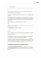 Pagina 21