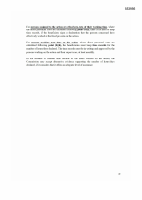 Pagina 22