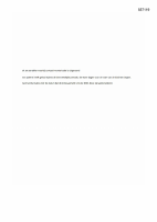 Pagina 26