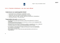 Pagina 20