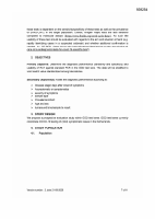 Pagina 7