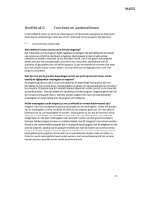 Pagina 24