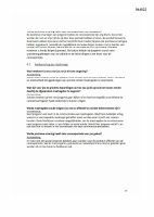 Pagina 25