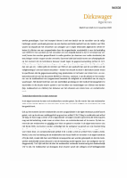 Pagina 20