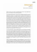 Pagina 6