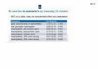 Pagina 23