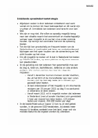 Pagina 1