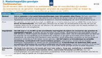 Pagina 11