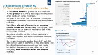 Pagina 12