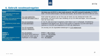 Pagina 19
