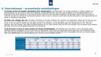Pagina 22