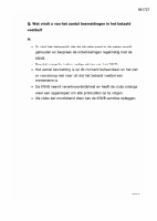 Pagina 24