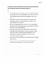 Pagina 26