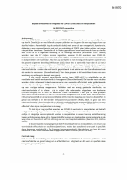 Pagina 1