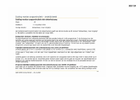 Pagina 25