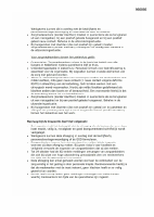 Pagina 24