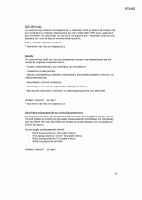 Pagina 10