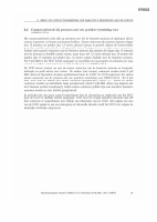 Pagina 27