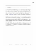 Pagina 27