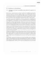 Pagina 49