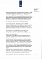 Pagina 8