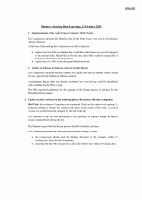 Pagina 1