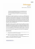 Pagina 10