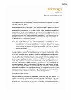 Pagina 18