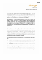 Pagina 21