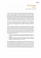 Pagina 23